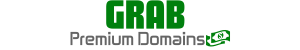 Premium Domains